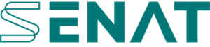 SENAT Handwerkersoftware | System 2000