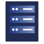 Hardware Server