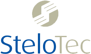 Referenz SteloTec GmbH - Rohrleitungen und Rohrleitungssysteme | Mannheim