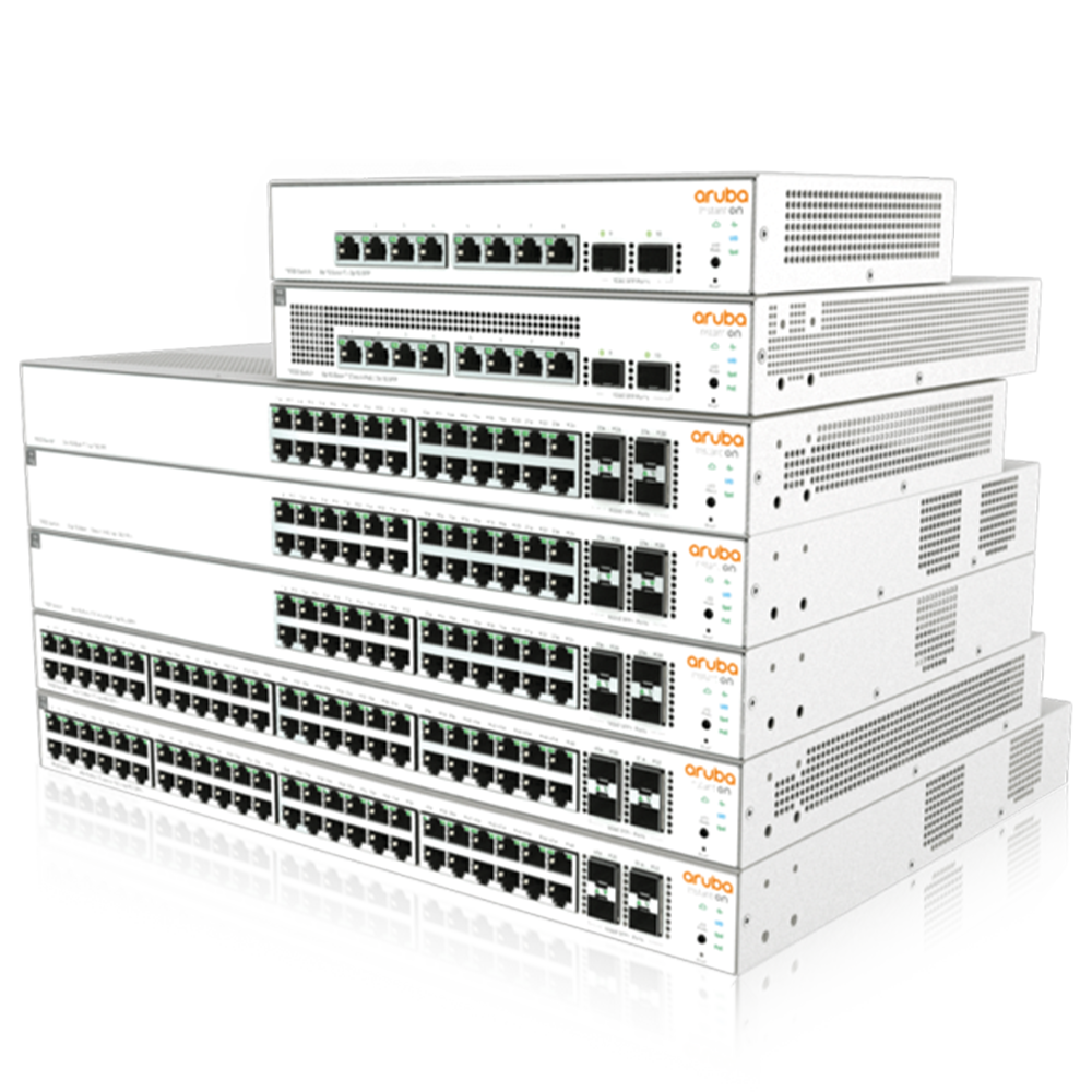Switches