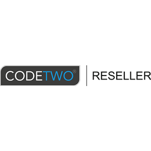 CodeTwo Reseller