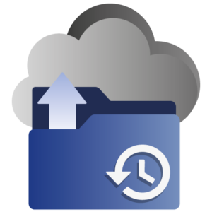 Produkte | Cloud-Backup