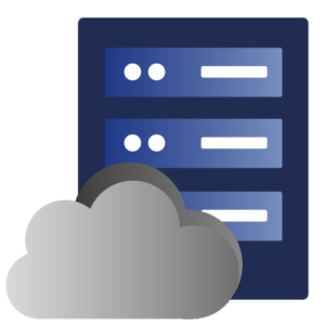 Produkte | Cloud-Computing