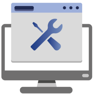 Produkte | Handwerkersoftware