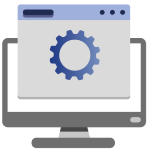 Produkte | Software