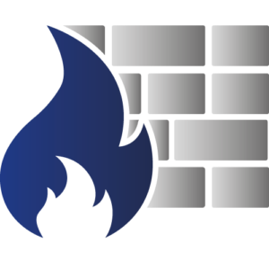 Produkte | Firewall