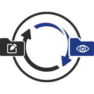 Cloud-Backup | TERRA CLOUD WORM