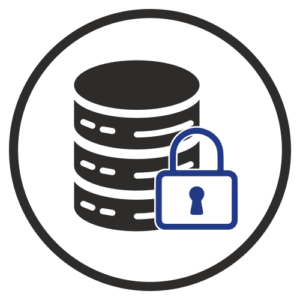 Cloud-Backup | Verschlüsselung