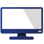 Hardware Screens