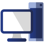 Hardware PCs