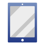 Hardware Tablets