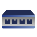 Hardware Switches