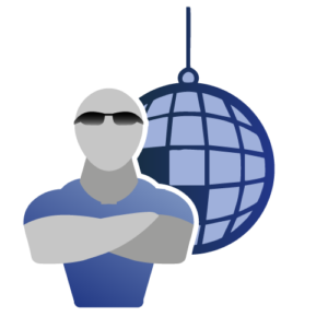 Firewall SOPHOS | Türsteher Icon