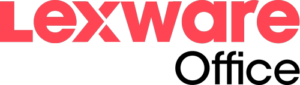 Lexware Office Logo