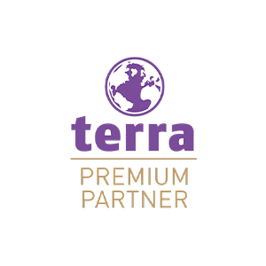 TERRA Premium Partner