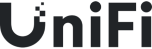 UniFi Videoüberwachung Logo