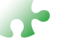 Veeam_Puzzle_01 Backup veeam | Puzzleteil Simpel