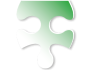 Veeam_Puzzle_02 Backup veeam | Puzzleteil Flexibel