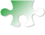 Veeam_Puzzle_03 Backup veeam | Puzzleteil Zuverlässig