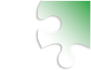 Veeam_Puzzle_04 Backup veeam | Puzzleteil Leistungsfähig
