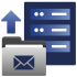 icon_E-Mail-Archivierung Produkte | E-Mail-Archivierung