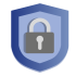 icon_Leistung_sicherheit Sicherheit | IT-Sicherheit, Backup-Strategien, Firewall, Virenschutz