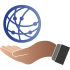 icon_alles_aus_einer_hand-01 Alles aus einer Hand