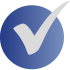 icon_check Vorteile Icon