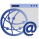 icon_leistung_Hosting Domain- und E-Mail-Hosting