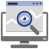 icon_leistung_Monitoring Monitoring | Systemüberwachung