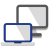 icon_leistung_PC_Notebook Hardware Einrichtung von PC und Notebook