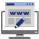 icon_leistung_Website Website | Erstellung und technische Instandhaltung und Pflege