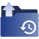 icon_leistung_backup Backup | Datensicherung