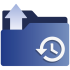 icon_leistung_backup Backup | Datensicherung