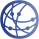 icon_leistung_netzwerk Netzwerkeinrichtung
