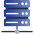 icon_leistung_server Server | Individuelle Konfiguration