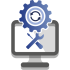 icon_leistungen_einrichtung-wartung Einrichtung und Wartung von Servern und Netzwerken