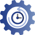 icon_referenzen_schenll Das sagen unsere Kunden | Schnelle Reaktionszeit
