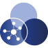 icon_refrenzen_einheitliches_system Das sagen unsere Kunden | Einheitliches Konzept