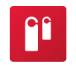 icon_senat_gewerksmodule SENTA Gewerksmodule Icon