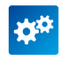 icon_senat_grundmodule SENAT Grundmodule Icon