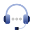 icon_support Support | Support bei Störungen und regelmäßige Wartung