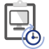 icon_technik-01 IT mit Plan