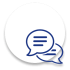 icon_verständlich Unsere Philosophie | Verständlich