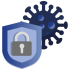 icon_virenschutz Produkte | Virenschutz