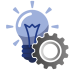 icons_reference_effizient Team | Wir denken weiter