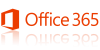 office365