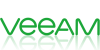 veeam